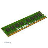 Оперативна пам'ять Kingston 8Gb DDR3 1333MHz KVR1333D3N9/8G