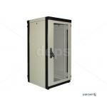 Floor cabinet CSV Lite Plus 33U-600х1000 (акрил)