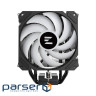 Процесорній кулер Zalman CNPS9X Performa Plus, ARGB, LGA1700, 1200, 115x, (CNPS9XPERFORMAPLUSARGBBK)