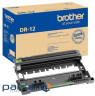 Драм картридж Brother DR12 12К HL-L2371, DCP-L2551