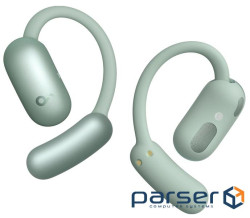 Навушники ANKER SoundС ore AeroFit 2 Green (A3874G61)