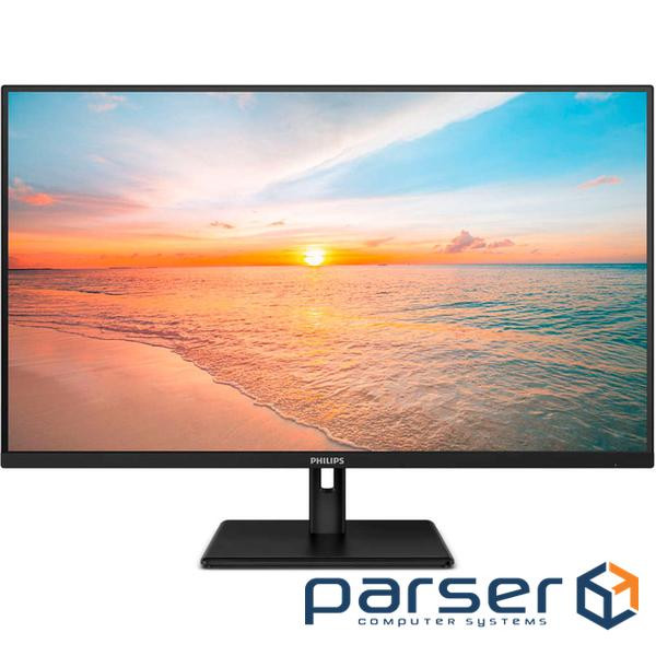 Монітор PHILIPS 32E1N1800LA/00