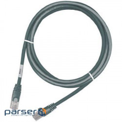 Patch cord Molex PCD-01009-0E