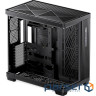 Корпус JONSBO TK-4 Black