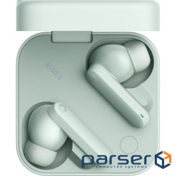 Bluetooth-гарнитура CMF by Nothing Buds 2 B179 Light Green (A10600099)