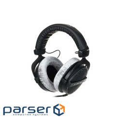 Навушники Beyerdynamic DT 990 Pro/80 ohms Black (530938)
