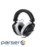 Навушники Beyerdynamic DT 990 Pro/80 ohms Black (530938)