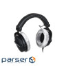 Навушники Beyerdynamic DT 990 Pro/80 ohms Black (530938)