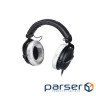 Навушники Beyerdynamic DT 990 Pro/80 ohms Black (530938)
