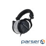 Навушники Beyerdynamic DT 990 Pro/80 ohms Black (530938)