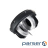 Навушники Beyerdynamic DT 990 Pro/80 ohms Black (530938)