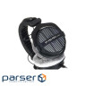 Навушники Beyerdynamic DT 990 Pro/80 ohms Black (530938)