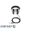 Навушники Beyerdynamic DT 990 Pro/80 ohms Black (530938)