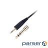 Навушники Beyerdynamic DT 990 Pro/80 ohms Black (530938)