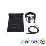 Навушники Beyerdynamic DT 990 Pro/80 ohms Black (530938)