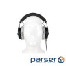 Навушники Beyerdynamic DT 990 Pro/80 ohms Black (530938)