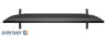 Телевізор LG 32LQ63006LA