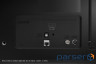 Телевізор LG 32LQ63006LA