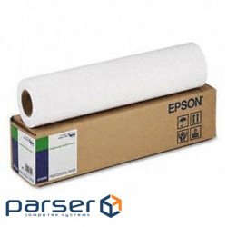 Папір EPSON 24