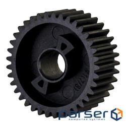 Шестерня SAMSUNG ML-2850/2851/4824 (JC66-01637A) Patron (GEAR-SAM-01637-PN)
