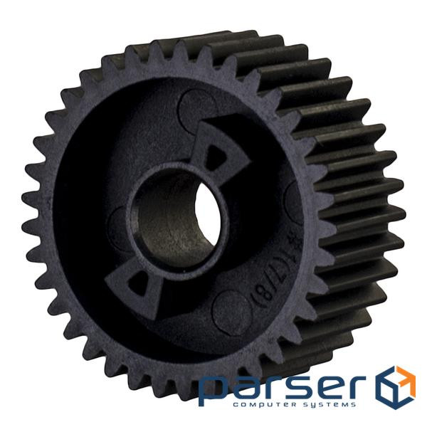 Шестерня SAMSUNG ML-2850/2851/4824 (JC66-01637A) Patron (GEAR-SAM-01637-PN)