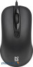 Mouse DEFENDER Classic MB-230 (52231)