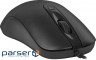 Mouse DEFENDER Classic MB-230 (52231)