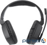 Навушники Xtrike ME GH-512W XBOX/PS/PC Wireless Black