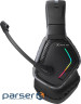 Навушники Xtrike ME GH-512W XBOX/PS/PC Wireless Black