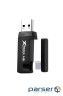 Навушники Xtrike ME GH-512W XBOX/PS/PC Wireless Black