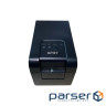 Принтер етикеток SPRT SP-TL21NE USB, Ethernet