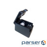 Принтер етикеток SPRT SP-TL21NE USB, Ethernet