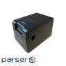 Принтер етикеток SPRT SP-TL21NE USB, Ethernet