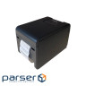 Принтер етикеток SPRT SP-TL21NE USB, Ethernet