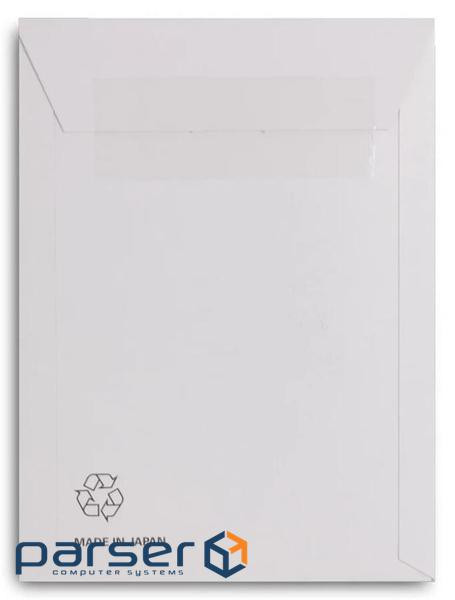 Комплект інсталяції Xerox VersaLink C7130 (097S05197) Xerox VersaLink C7130 (097S05197)