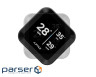 Система водяного охлаждения APNX LC1-D 360 BK (APLA-SV36117.11), Intel: 1851/1700/1200/115X, AMD: AM