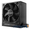 Блок живлення Be quiet! 750W SYSTEM POWER 11 (BP012EU)
