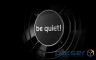 Блок живлення Be quiet! 750W SYSTEM POWER 11 (BP012EU)