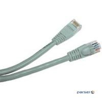 Патч корд Molex PCD-02000-0E