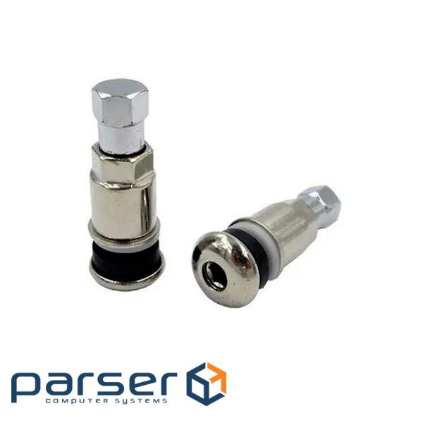 Вентель Xinze легковий розбірний ТR48Е 