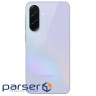 Смартфон Samsung Galaxy A36 5G 6/128GB Awesome Lavender (SM-A366BLVBEUC), 6.7" (2340x1080) Super AMO