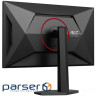 Монітор AOC U27G4R