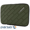 Case for tablet Esperanza 10,1" ET190M