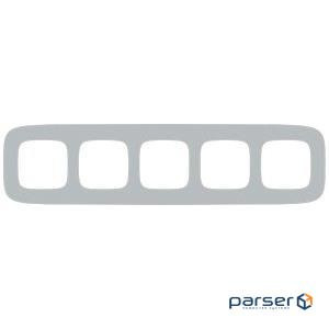 Рамка LEGRAND 754395