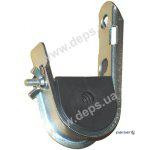 Зажим підтримуючий SSJ