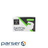 Картридж Dayton HP LJ CF226X 9k with chip (DN-HP-NT226X)