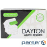 Картридж Dayton HP LJ CF226X 9k with chip (DN-HP-NT226X)