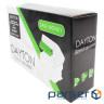 Картридж Dayton HP LJ CF226X 9k with chip (DN-HP-NT226X)