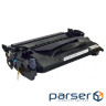 Картридж Dayton HP LJ CF226X 9k with chip (DN-HP-NT226X)