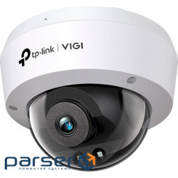 IP-камера TP-LINK VIGI C250 4mm (VIGI C250(4mm))